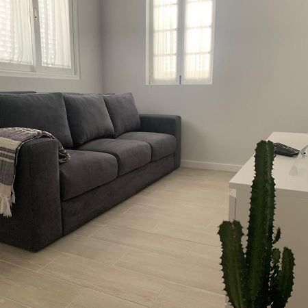 Torreira Vacation Homes - Sea House Εξωτερικό φωτογραφία